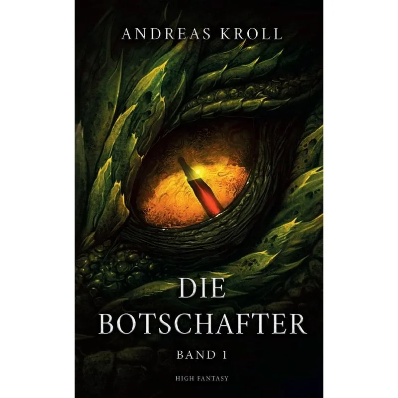 Die Botschafter