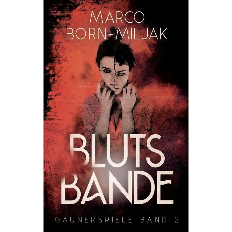 Blutsbande