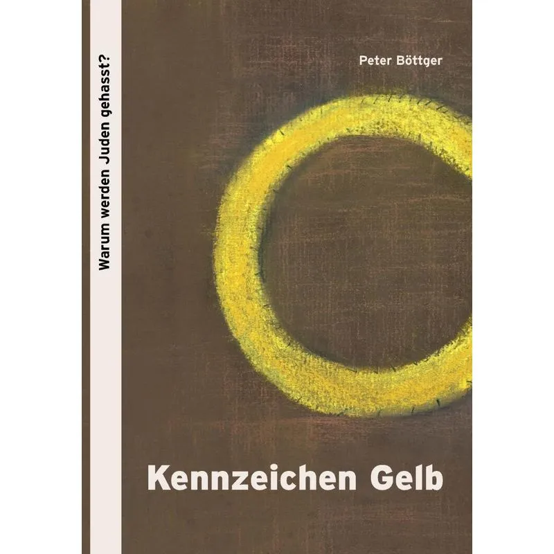 Kennzeichen Gelb