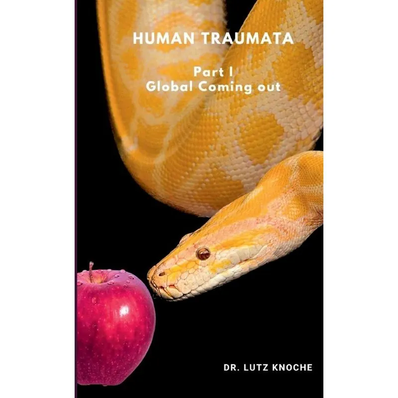 Human Traumata