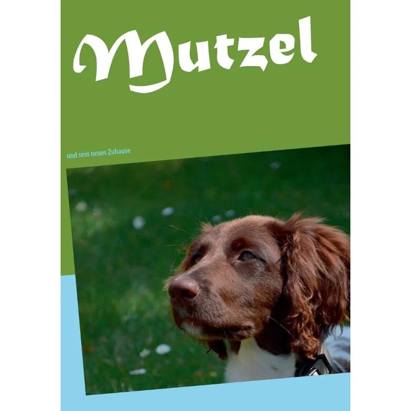 Mutzel