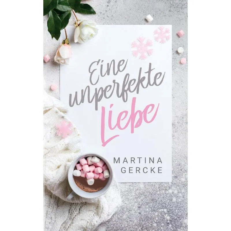 Eine unperfekte Liebe
