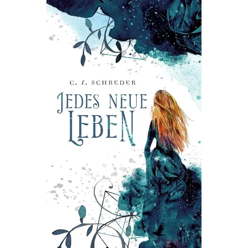 Jedes Neue Leben