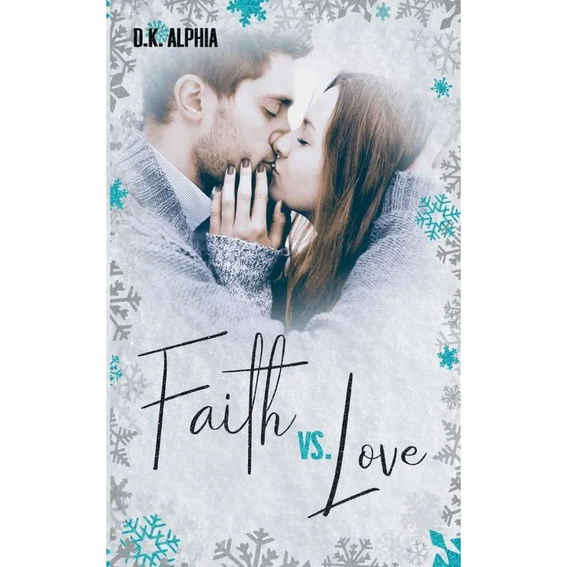 Faith vs. Love