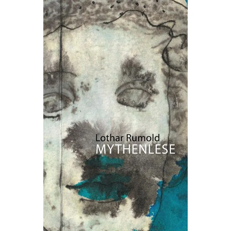 Mythenlese