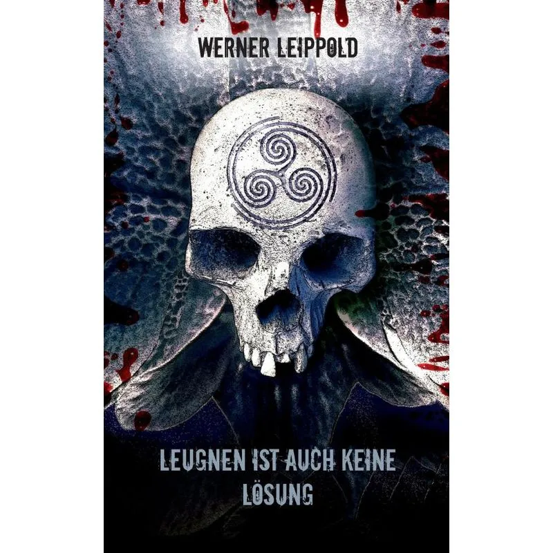 Leugnen ist auch keine Lösung