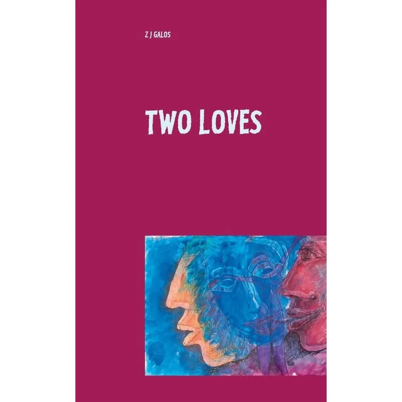 Two Loves