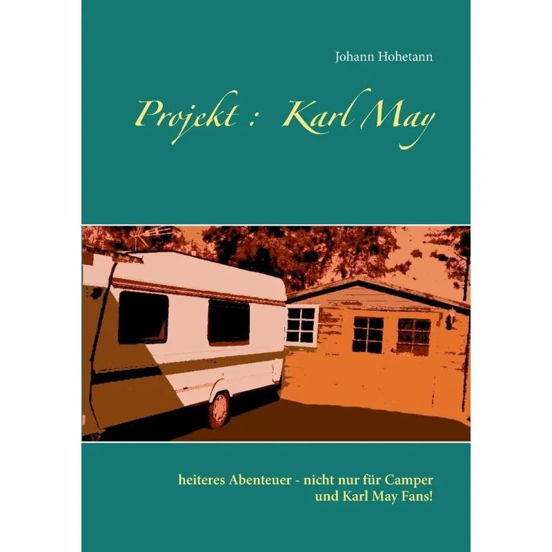 Projekt