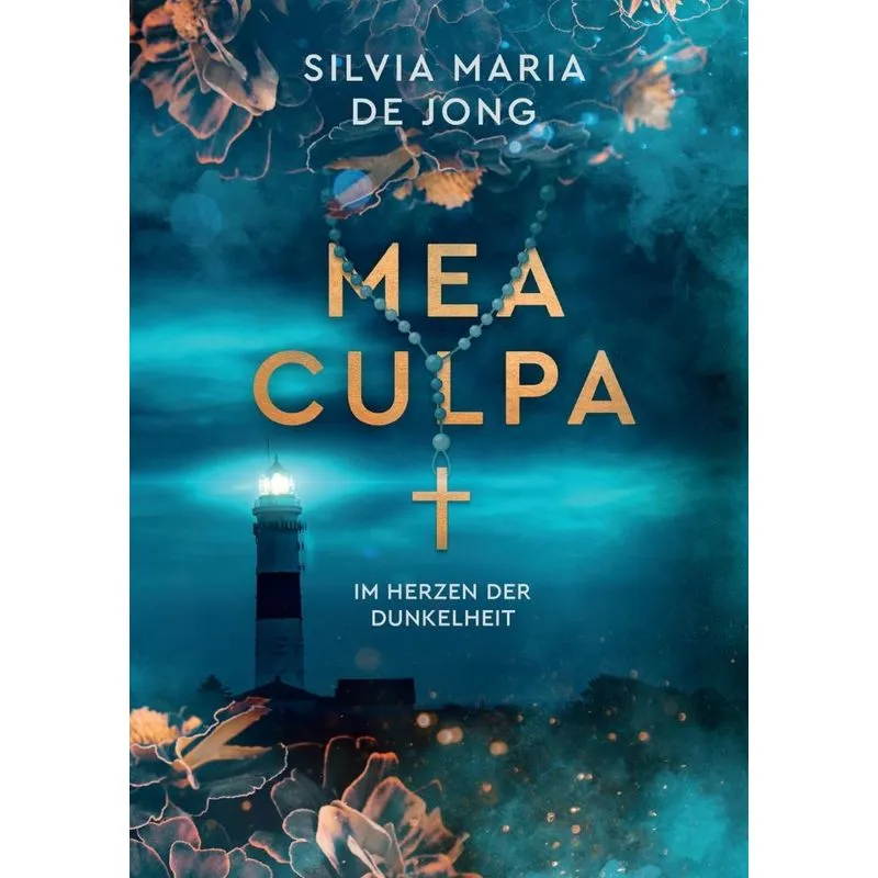 Mea Culpa