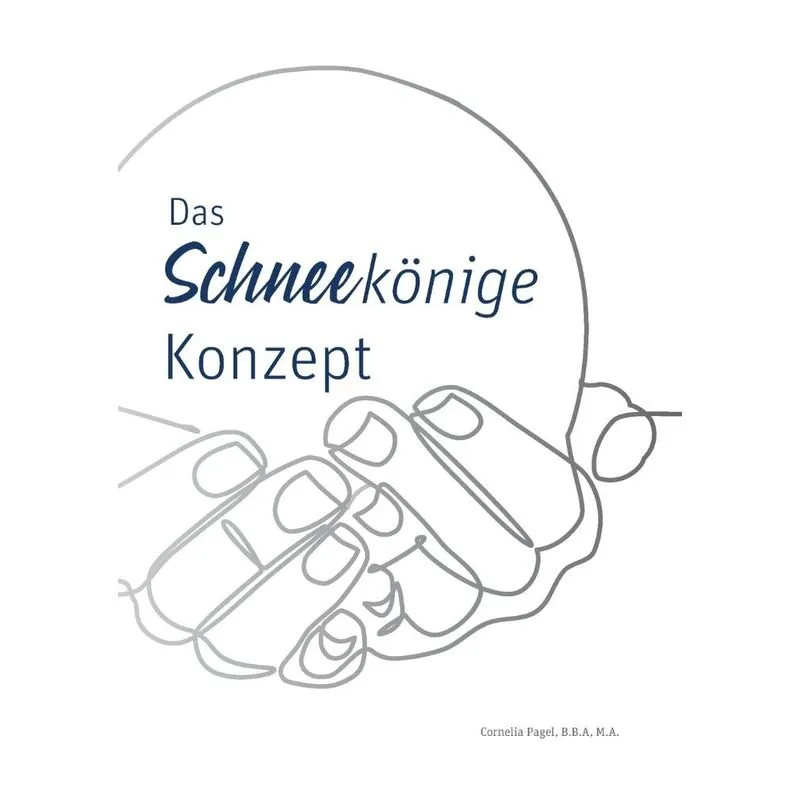 Das Schneekönige Konzept