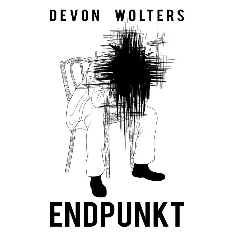 Endpunkt