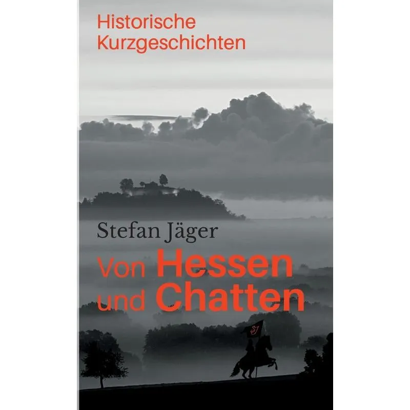 Von Hessen und Chatten