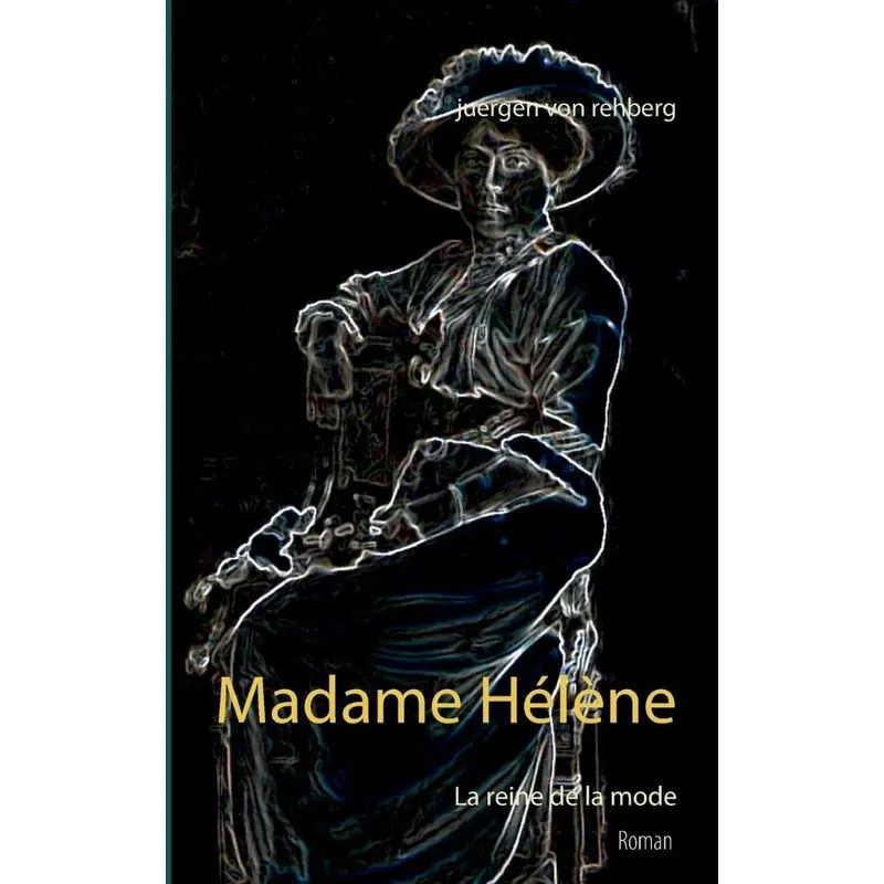 Madame Hélène