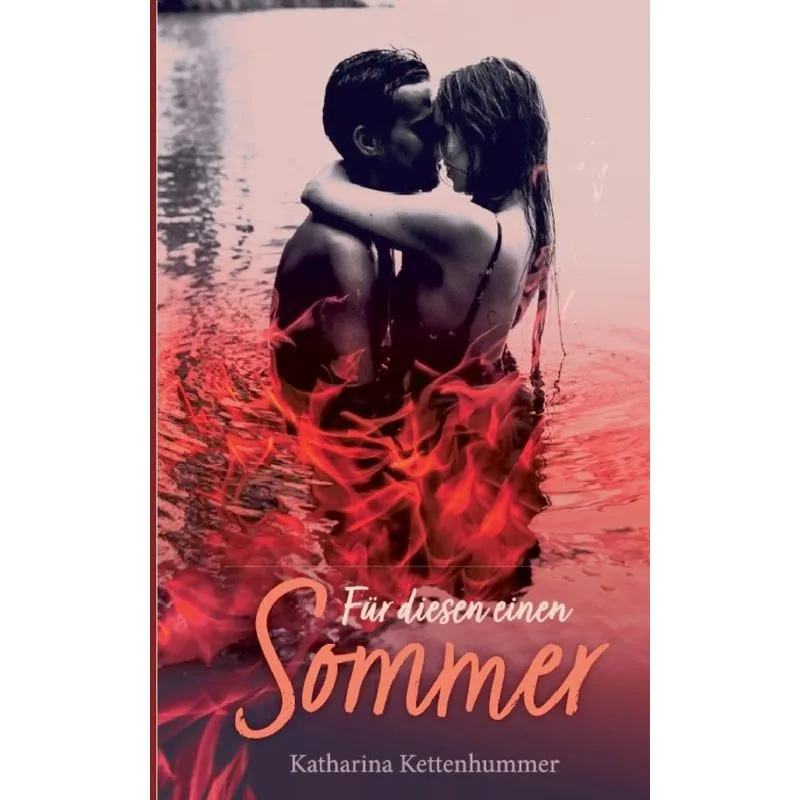 Für diesen einen Sommer