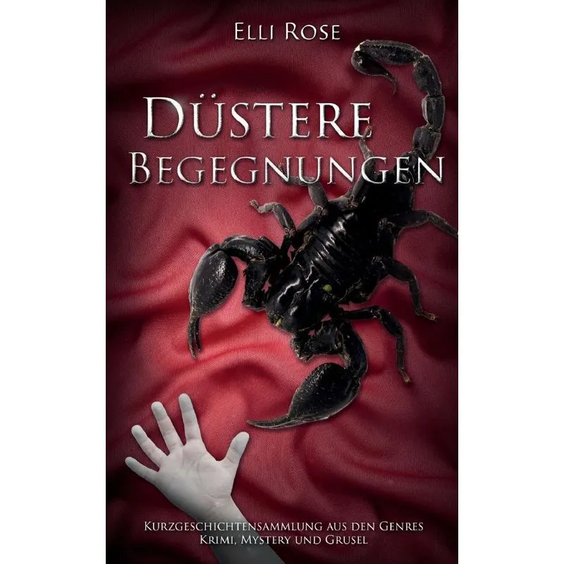Düstere Begegnungen