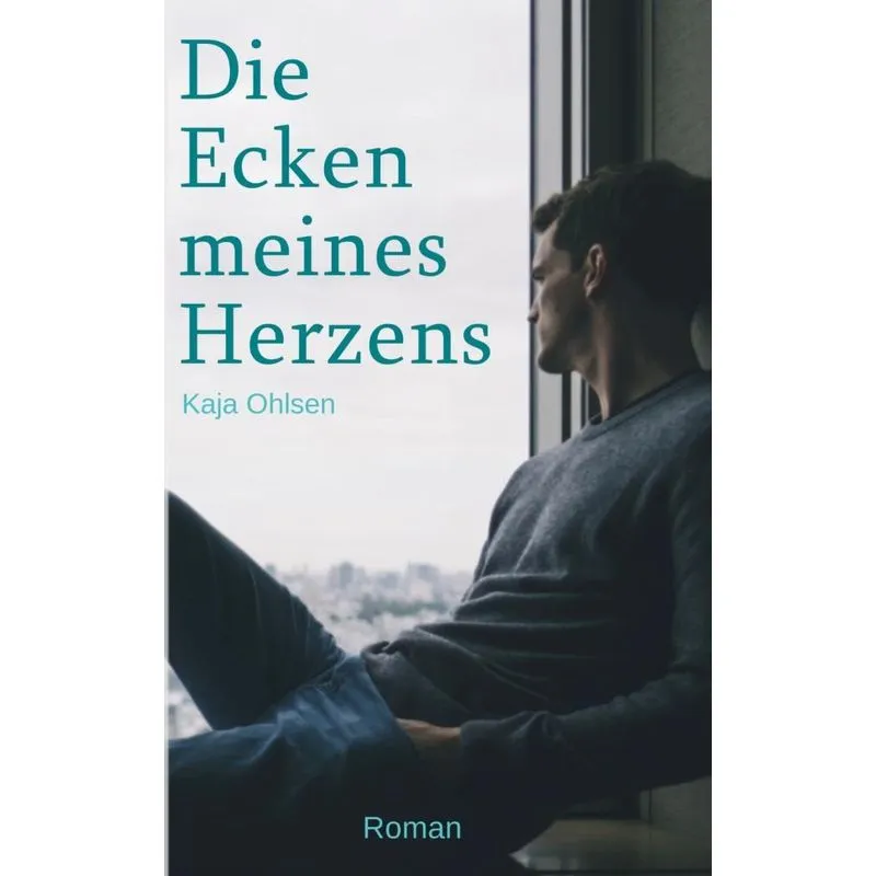 Die Ecken meines Herzens