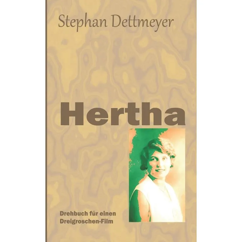 Hertha