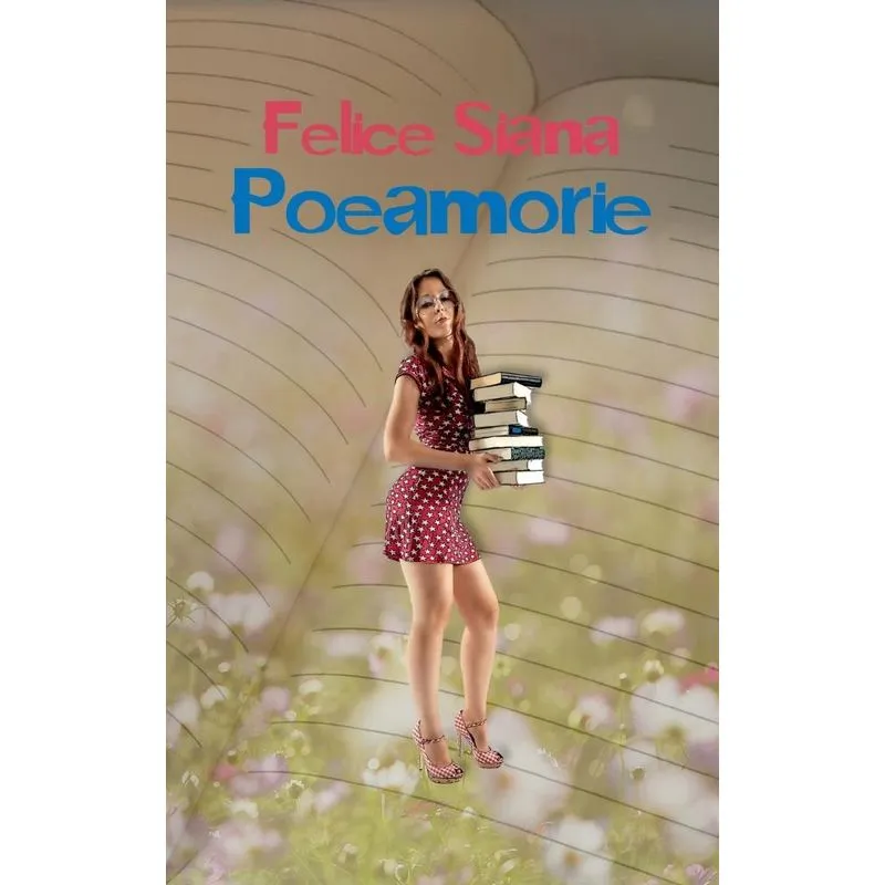 Poeamorie