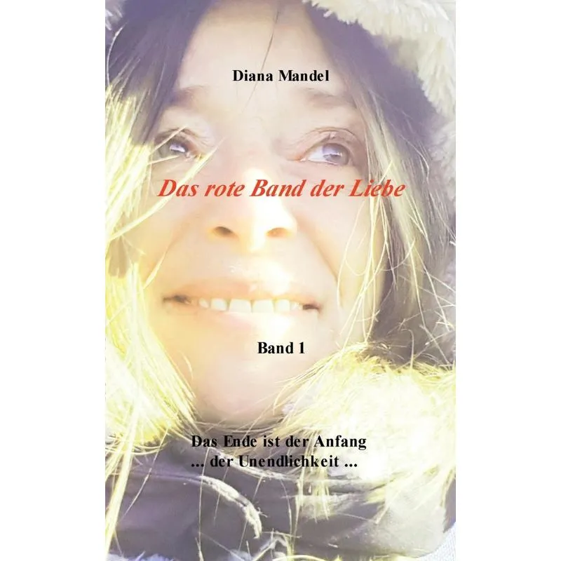 Das rote Band der Liebe