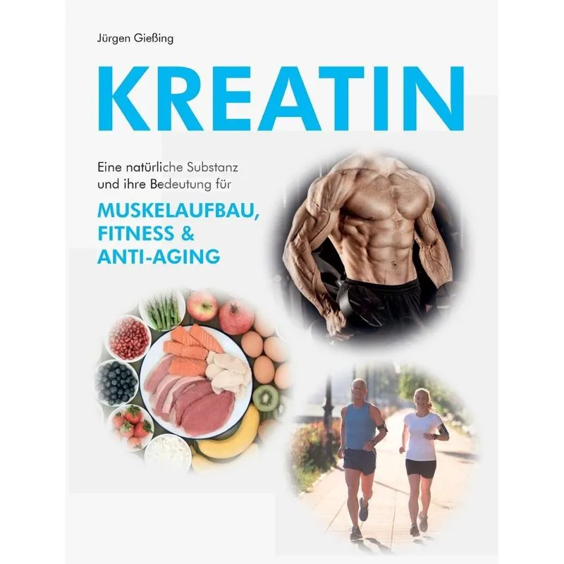 Kreatin