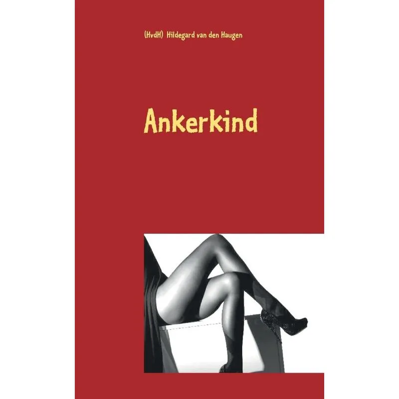 Ankerkind
