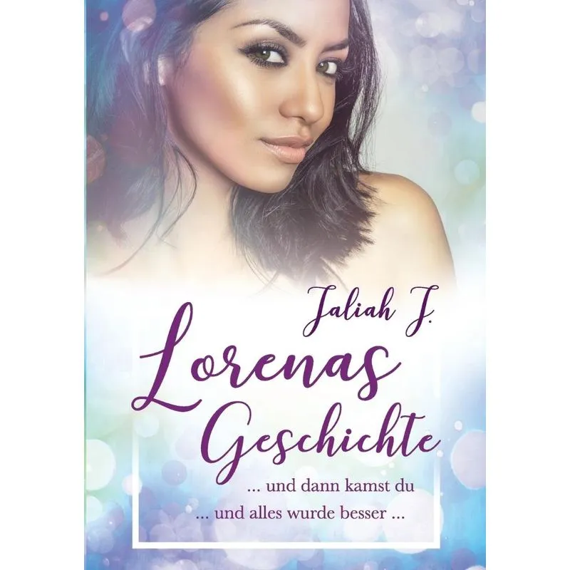 Lorenas Geschichte 2