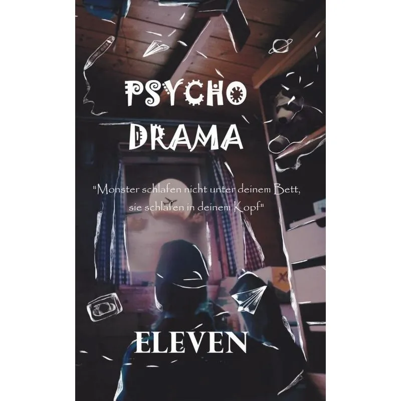 Psychodrama