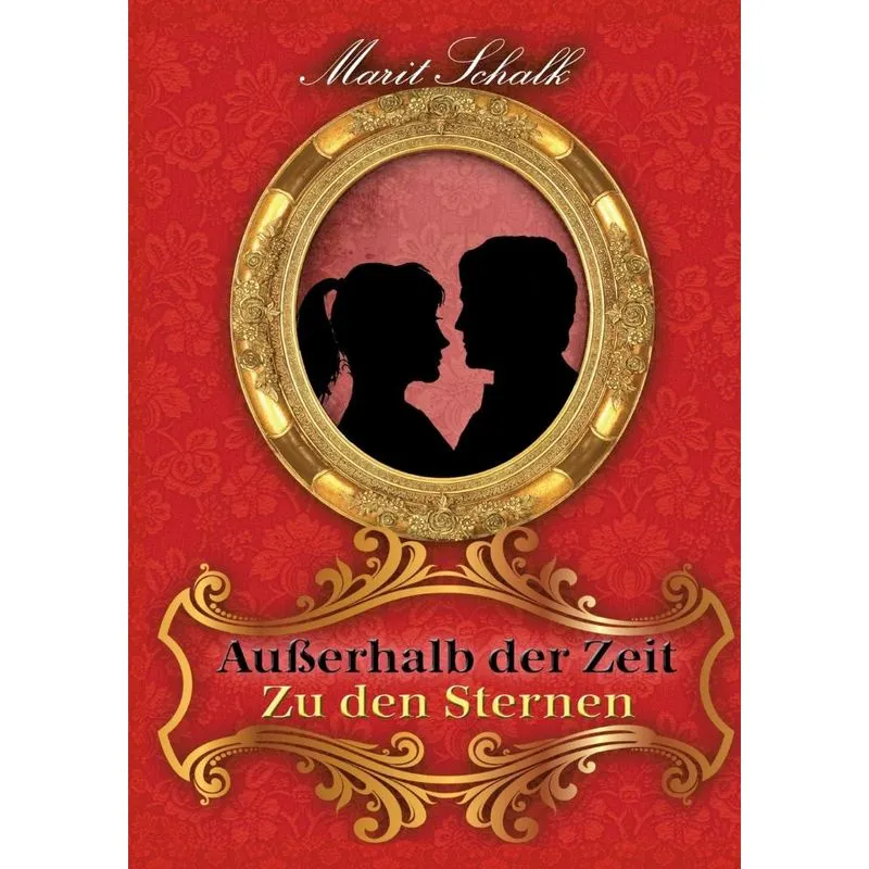 Außerhalb der Zeit