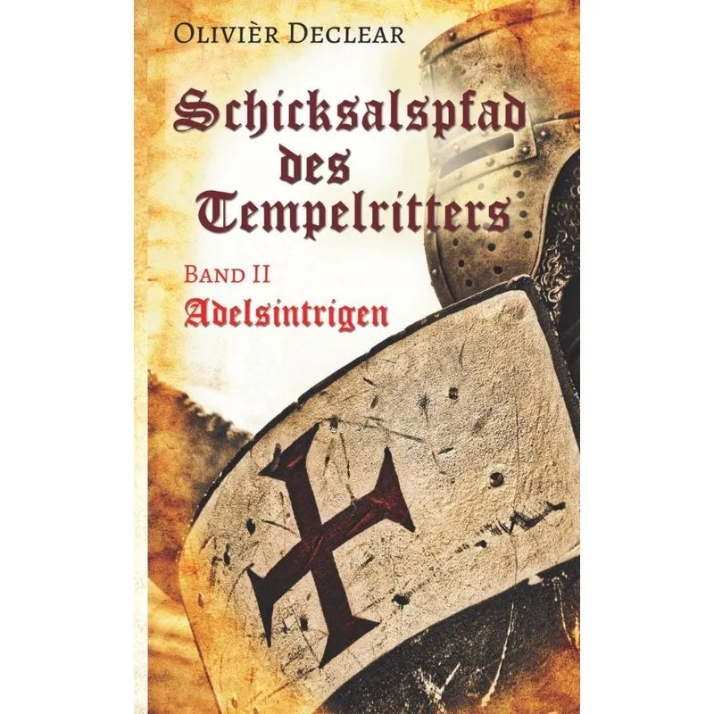 Adelsintrigen