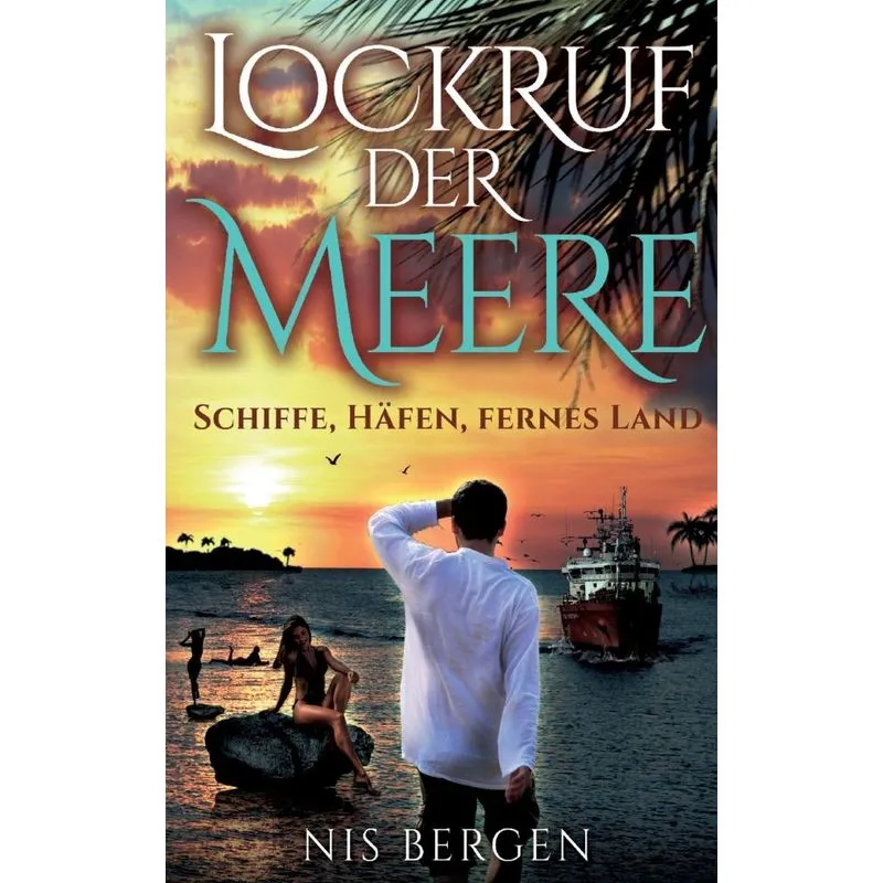 Lockruf der Meere