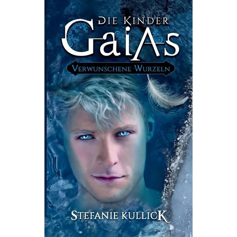 Die Kinder Gaias
