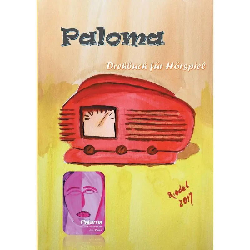 Paloma