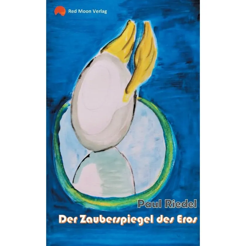Der Zauberspiegel des Eros