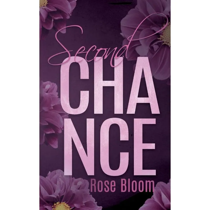 Second Chance