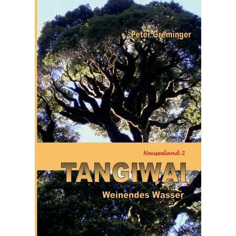 Tangiwai