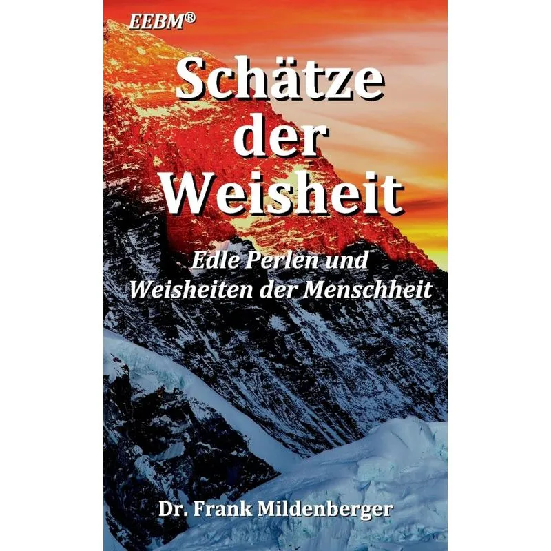 Schätze der Weisheit