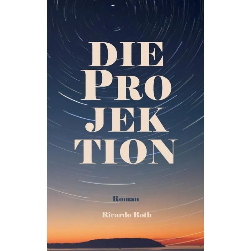 Die Projektion