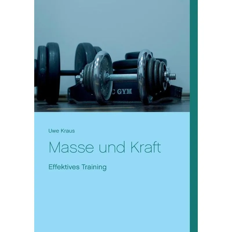 Masse und Kraft