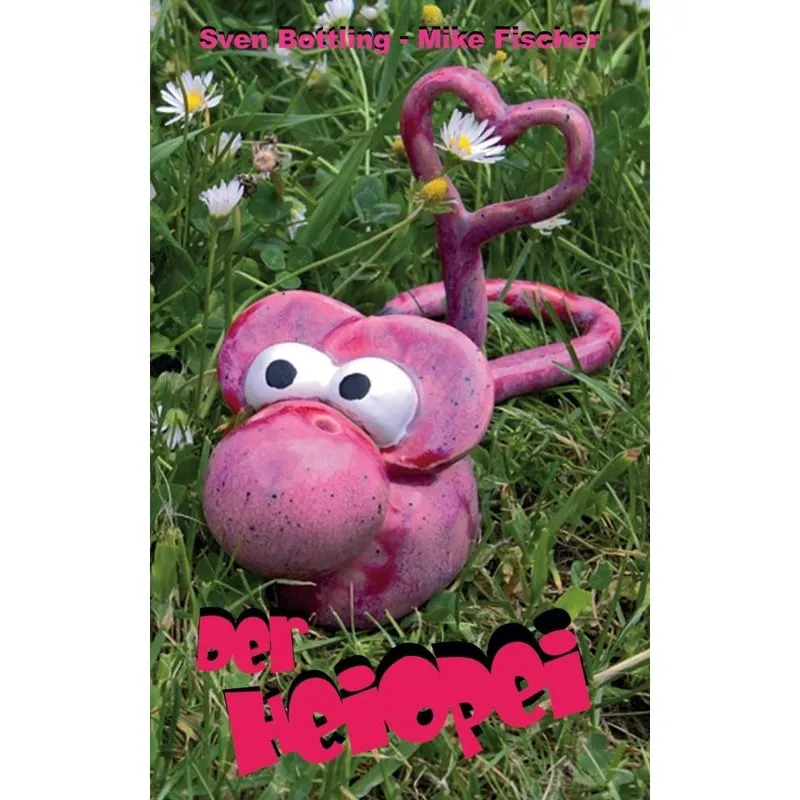 Der Heiopei