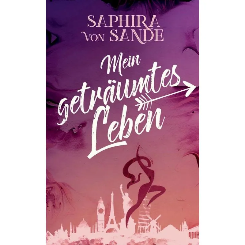 Mein geträumtes Leben