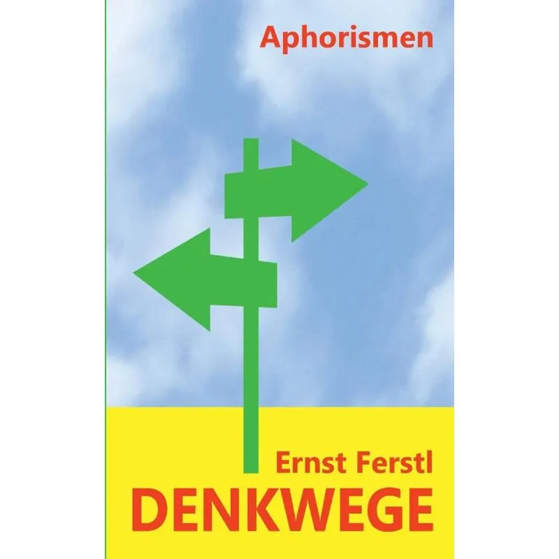 Denkwege