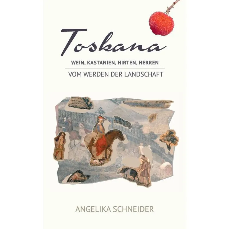 Toskana