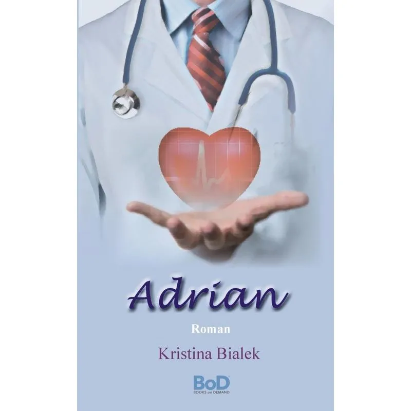 Adrian