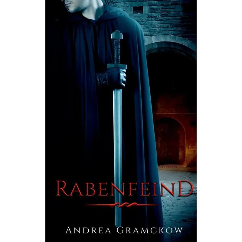 Rabenfeind