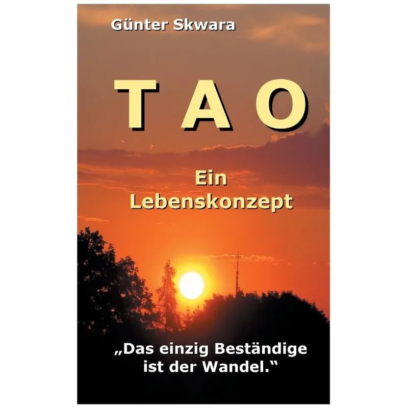 Tao