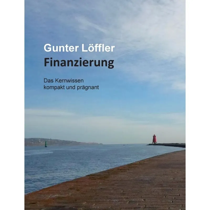 Finanzierung