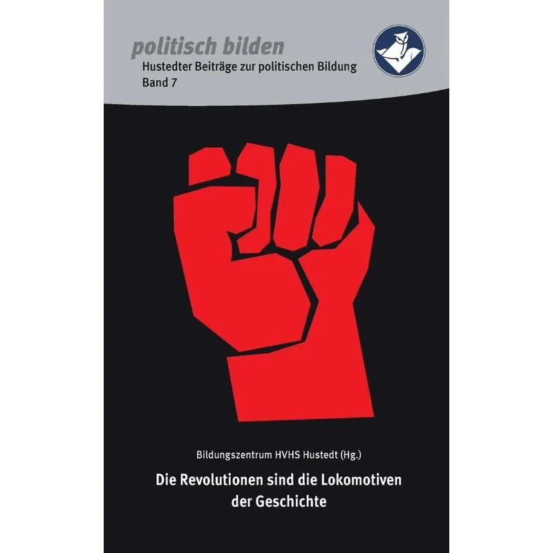 Revolutionen