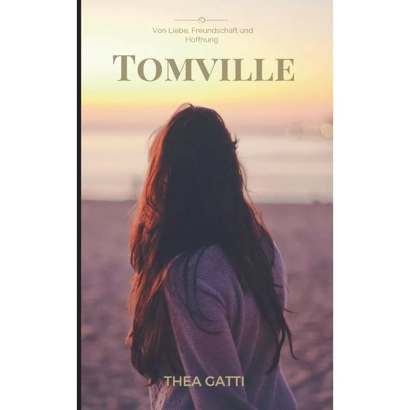 Tomville