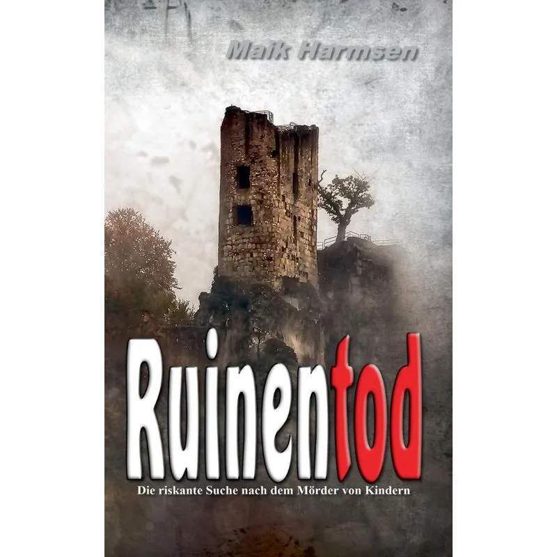 Ruinentod