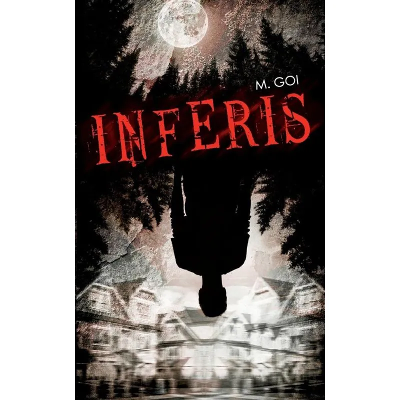 Inferis